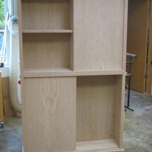 cabinetry1
