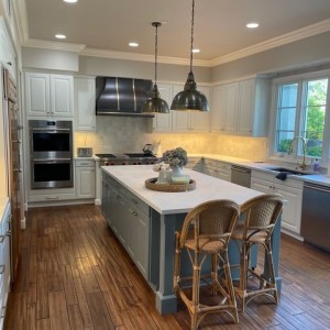 cabinetry11