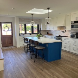 cabinetry12