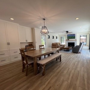 cabinetry13