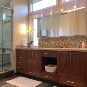 cabinetry14