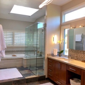 cabinetry15