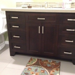 cabinetry2