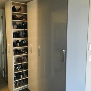 cabinetry3