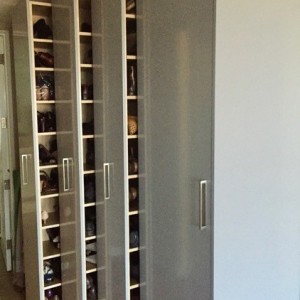 cabinetry4