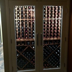 cabinetry5