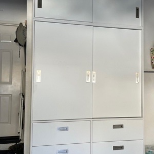 cabinetry7