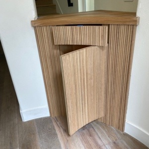cabinetry8