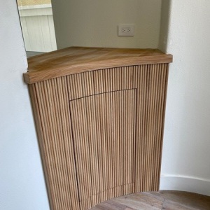 cabinetry9