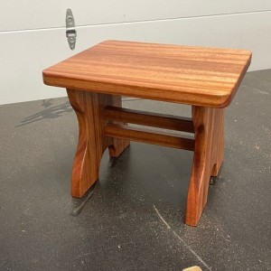 footstool1