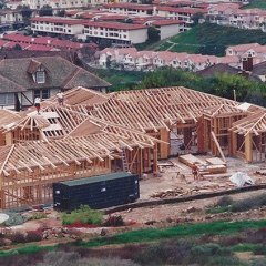 outdoor4