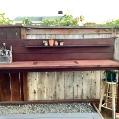 outdoor8